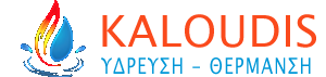 Καλούδης | Ύδρευση – Θέρμανση