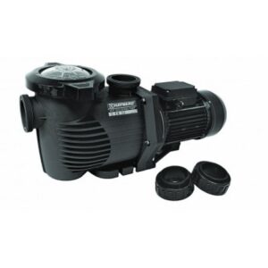 Hayward hcp3600