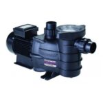 Hayward  power flo II