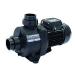 Hayward hcp 0900 αντλια υδρομασαζ