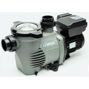 Kripsol Ksx pro vs