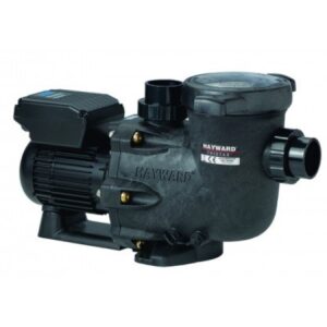 Hayward tristar vstd
