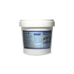 Κροκιδωτικο ταμπλέτα Aqua Clor 10KG