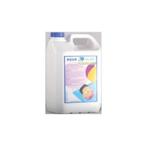 Κροκιδωτικο υγρό Aqua Clor 20L