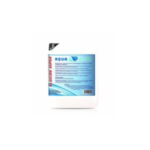 Αλγοκτόνο 20L Super Aqua Clor