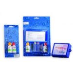 Test kit