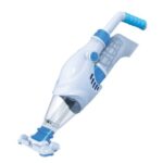 Σκούπα robot Aquavac 211