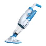Σκούπα robot Aquavac 301