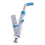 Σκούπα robot Aquavac 121