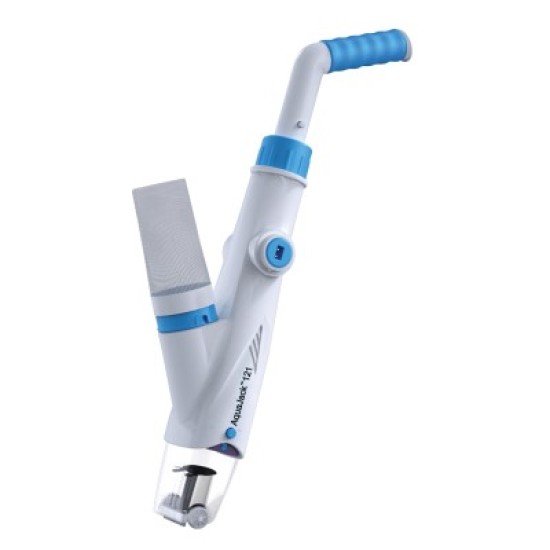 Σκούπα robot Aquavac 121