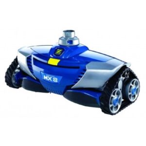 Σκούπα robot  MX8