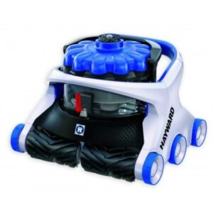 Σκούπα robot Aquavac 650 wifi