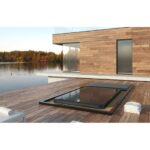 Acrilan infinity 2,80 x 1,90