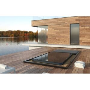 Acrilan infinity 2,80 x 1,90