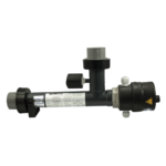 Ηλεκτρικος θερμαντήρας EWT 316L