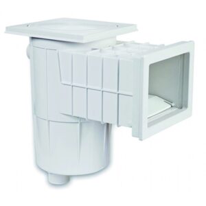 Skimmer 15lt   Α-003-L-NEW