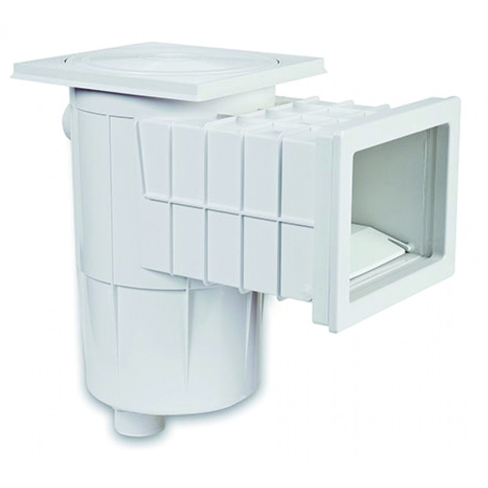 Skimmer 15lt Α-003-L-NEW