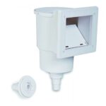 Skimmer mini-spa A-050
