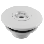 Στόμιο εισαγωγής flat  2'' Α032 IML polyester