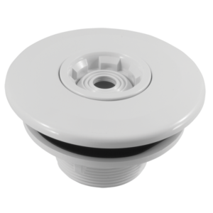 Στόμιο εισαγωγής flat  2'' Α032 IML polyester