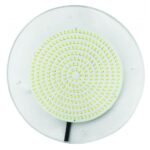 Φωτιστικό Flexible  Ø240mm