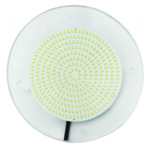 Φωτιστικό Flexible  Ø240mm