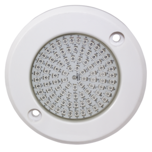 Φωτιστικό slim LED