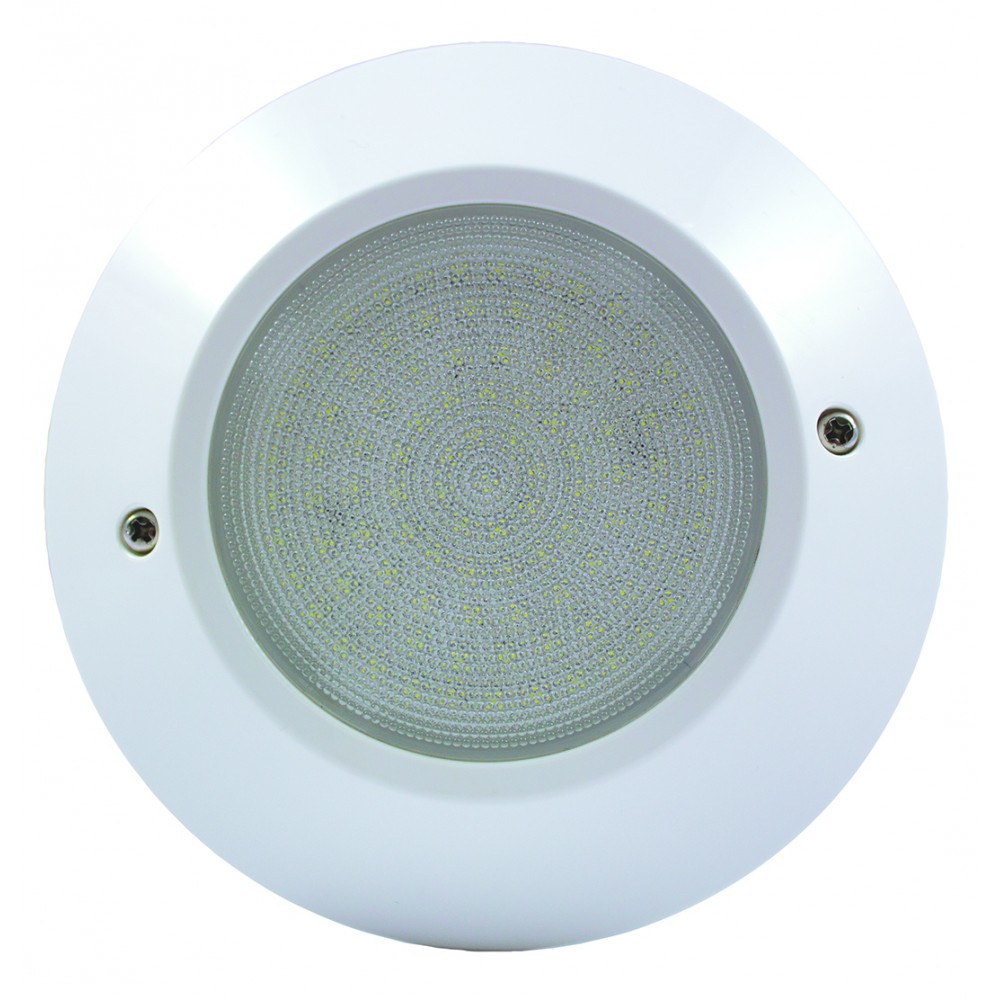 Φωτιστικo abs mini Led με φωλιά - Image 4