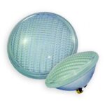 Φωτιστικο led 270
