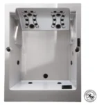 Erato spa  190x145