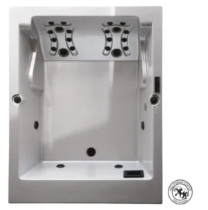 Erato spa  190x145