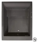 Harmony  spa 200x160/200x140/200x130