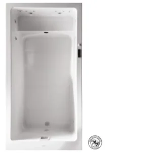 Minipool 290×140 x 70 & 330×180 x 80  (υπερχείλιση)