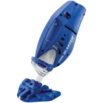 Σκούπα πισίνας  pool blaster max