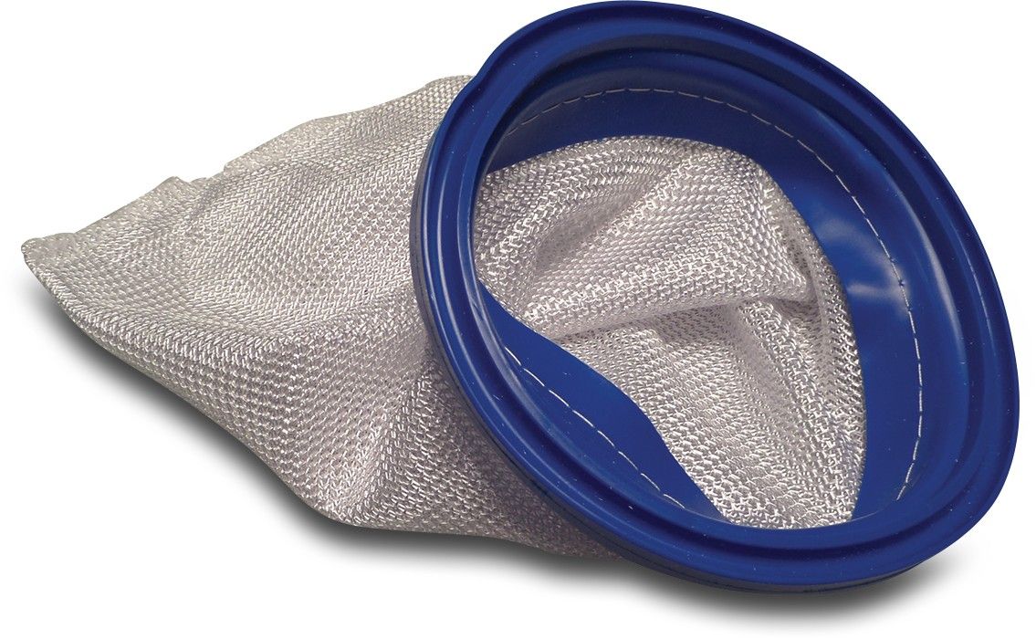 Ανταλλακτικός σάκος φίλτρου για Max/Max CG και Volt FX-8