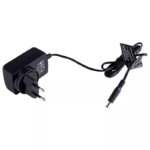 Charger Poolblaster/Catfish Volt FX-4 single-pole