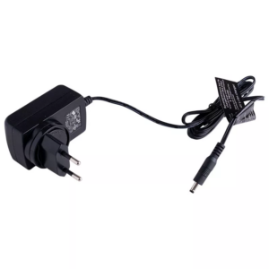 Charger Poolblaster/Catfish Volt FX-4 single-pole