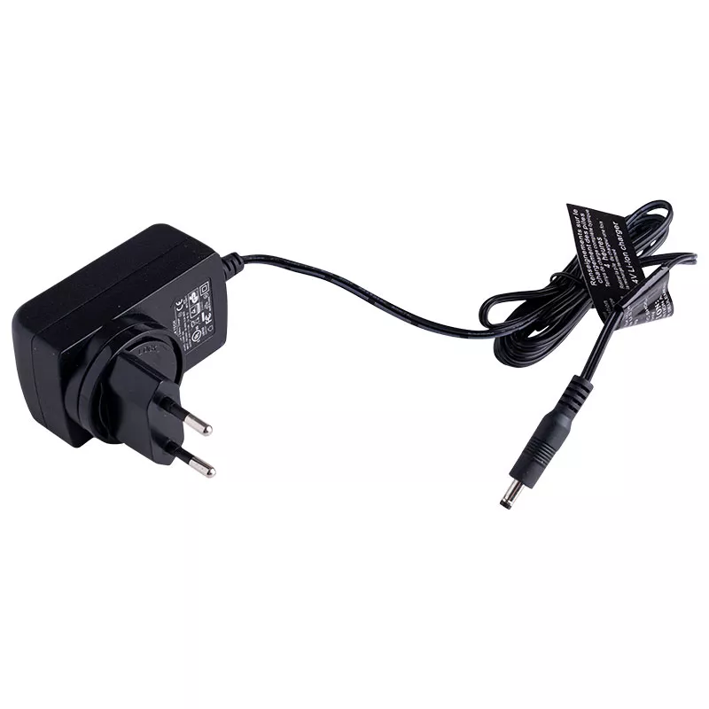 Charger Poolblaster/Catfish Volt FX-4 single-pole